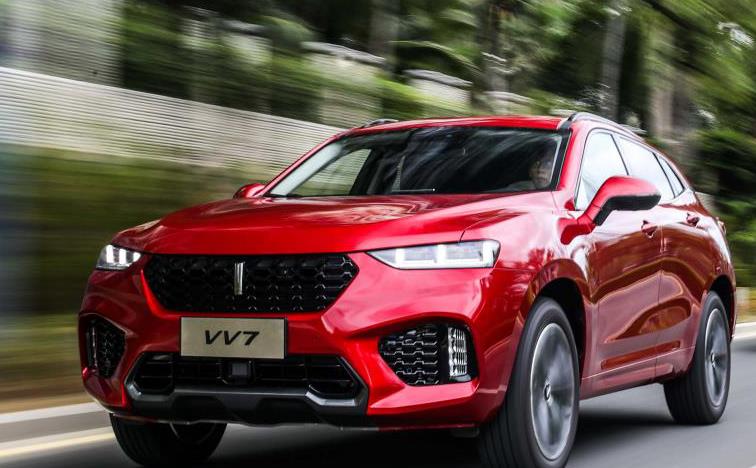 西安新城区1贷款咨询